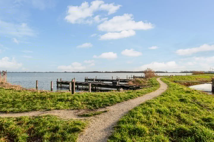 Photo 29 of Westmeerlaan 24