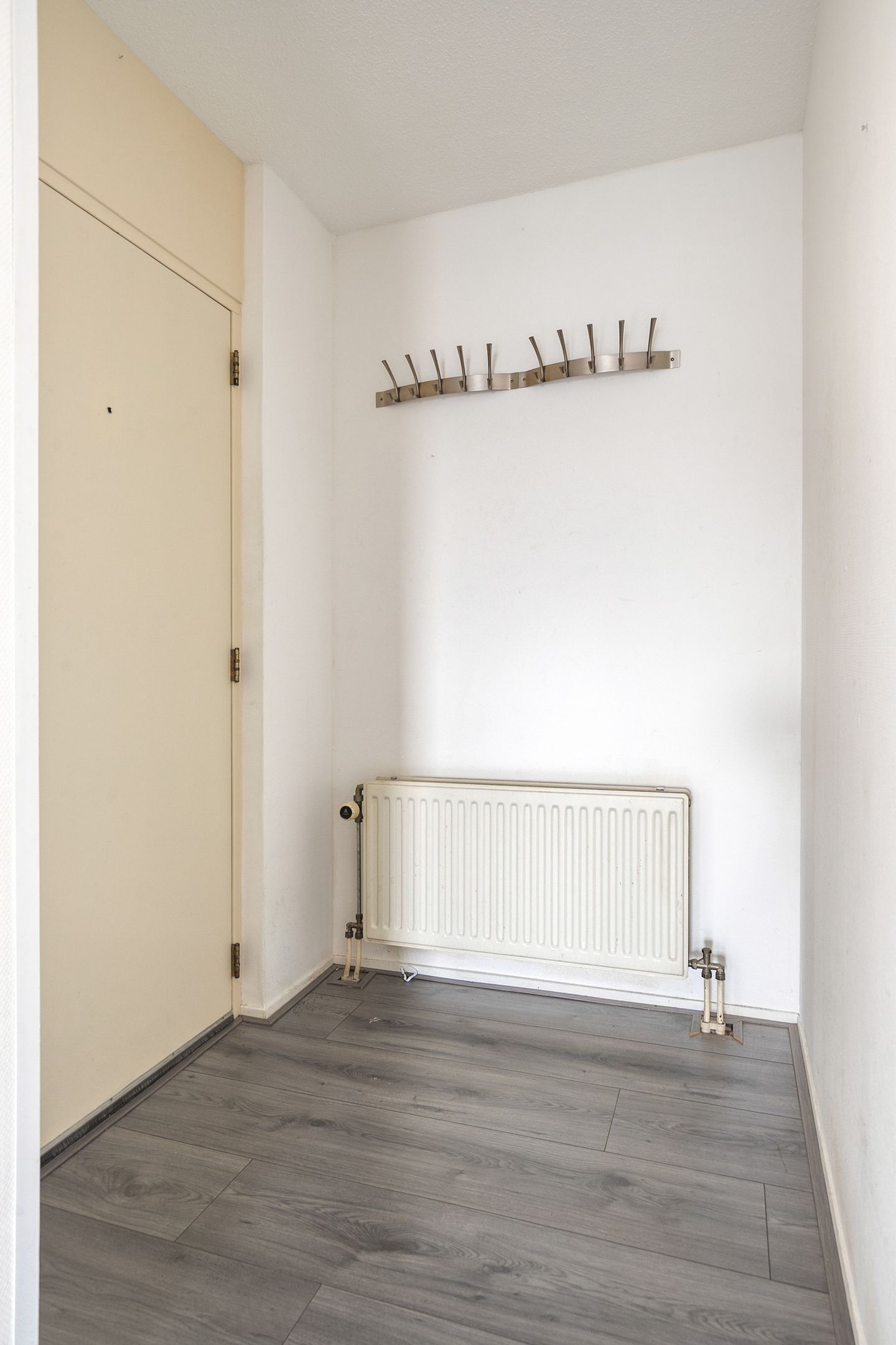 Foto 6 van Messiaenplantsoen 112