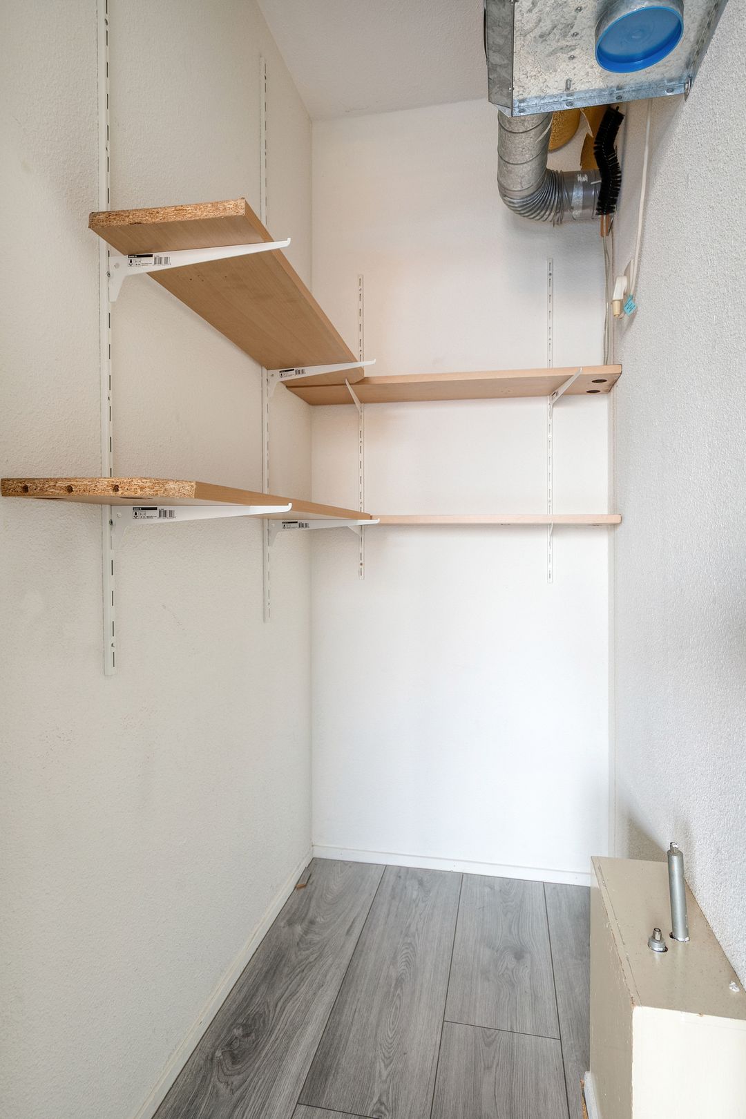 Foto 16 van Messiaenplantsoen 112