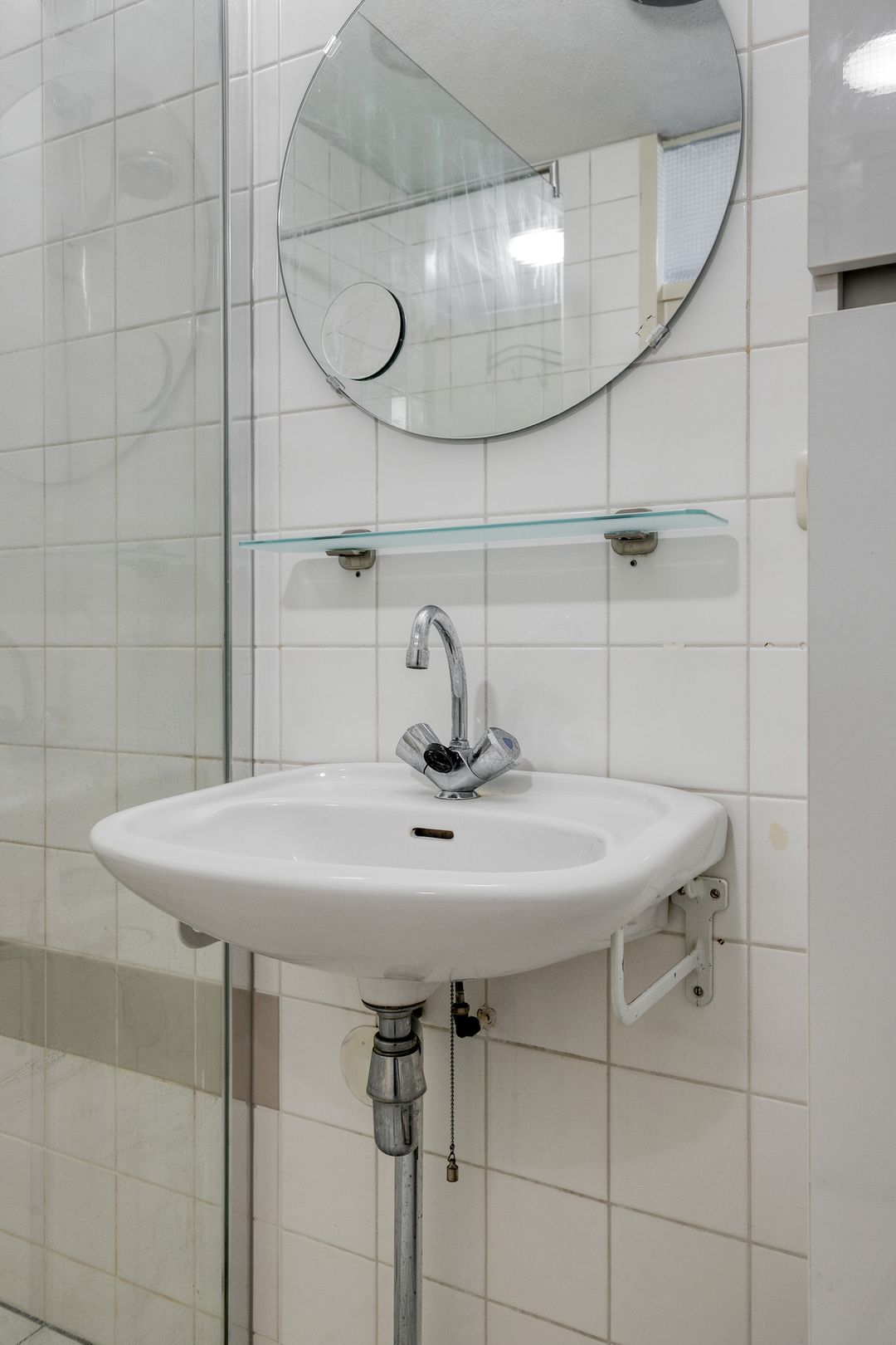 Foto 23 van Messiaenplantsoen 112