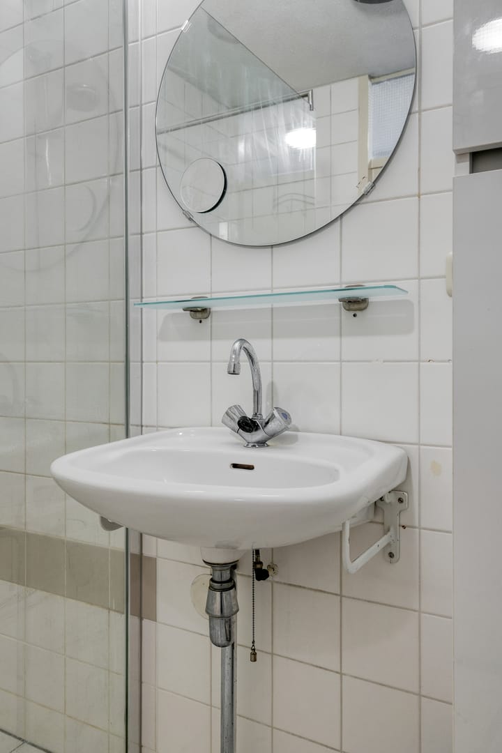 Foto 23 van Messiaenplantsoen 112