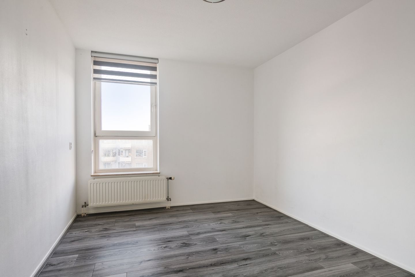 Foto 20 van Messiaenplantsoen 112