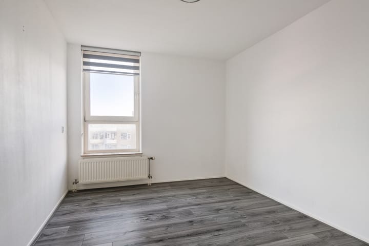 Foto 20 van Messiaenplantsoen 112