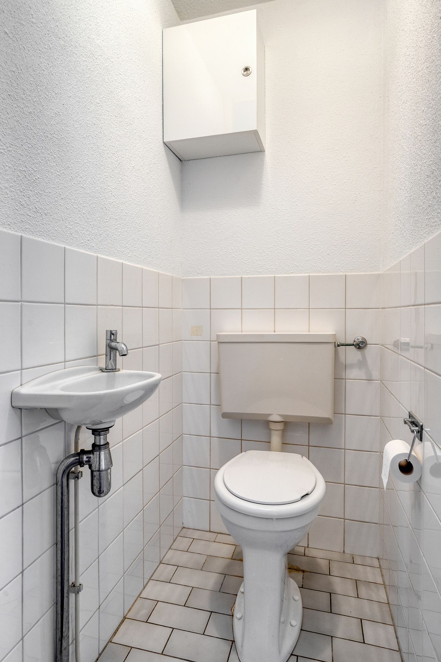 Foto 9 van Messiaenplantsoen 112