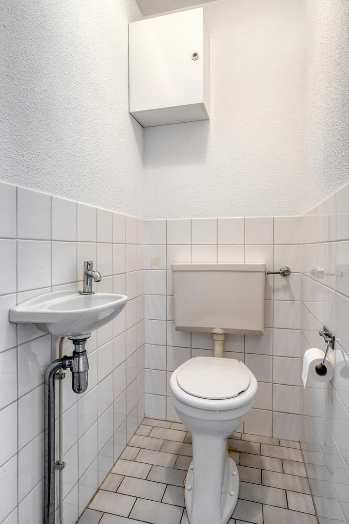 Foto 9 van Messiaenplantsoen 112