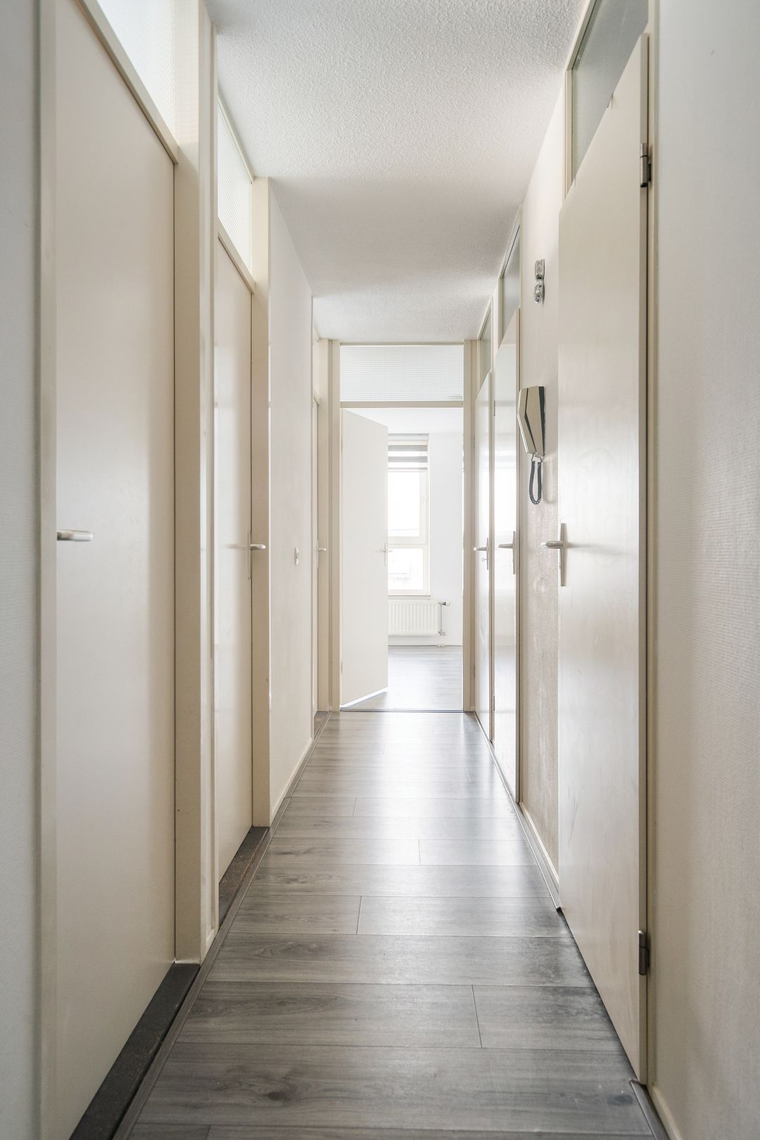 Foto 7 van Messiaenplantsoen 112