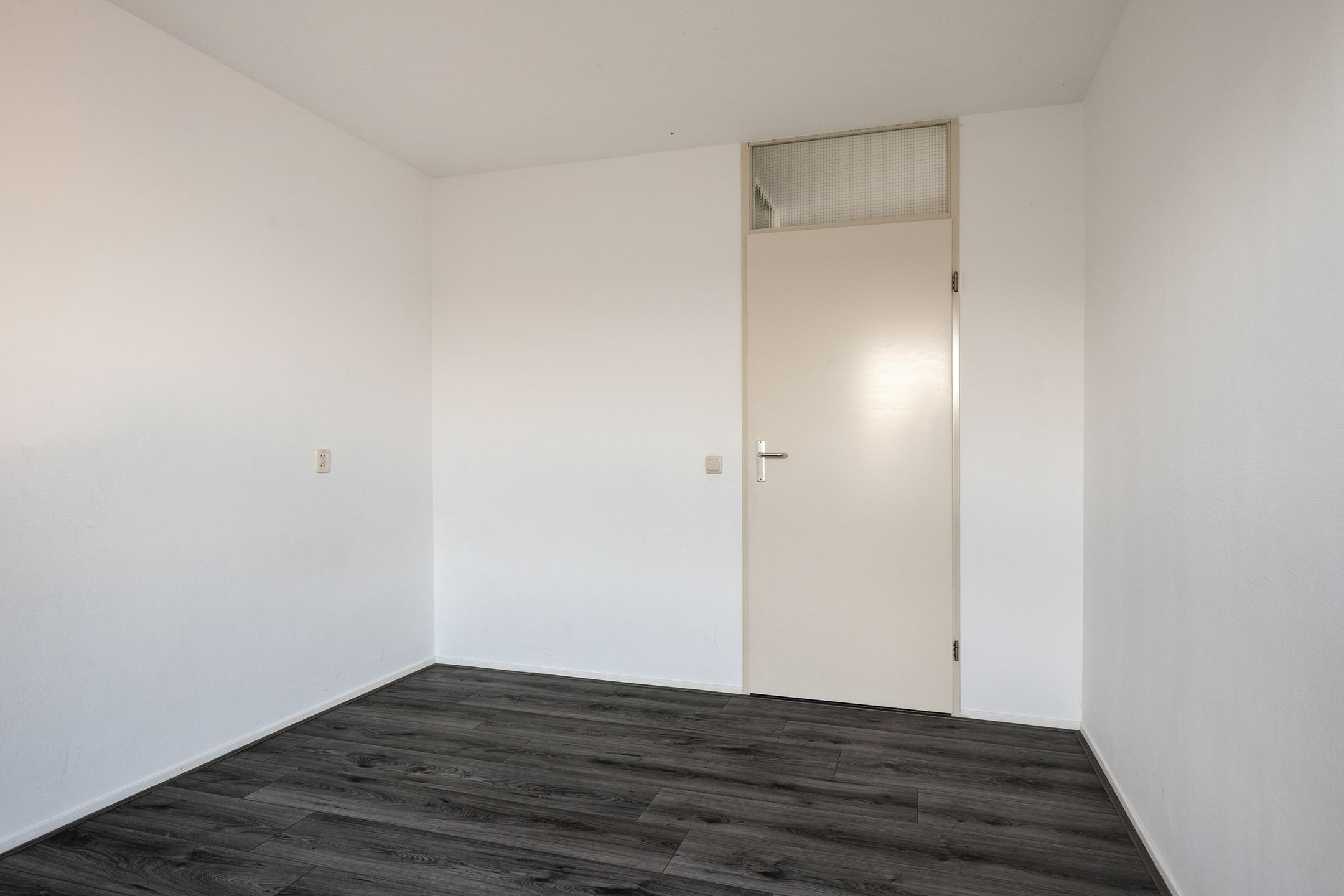 Foto 21 van Messiaenplantsoen 112