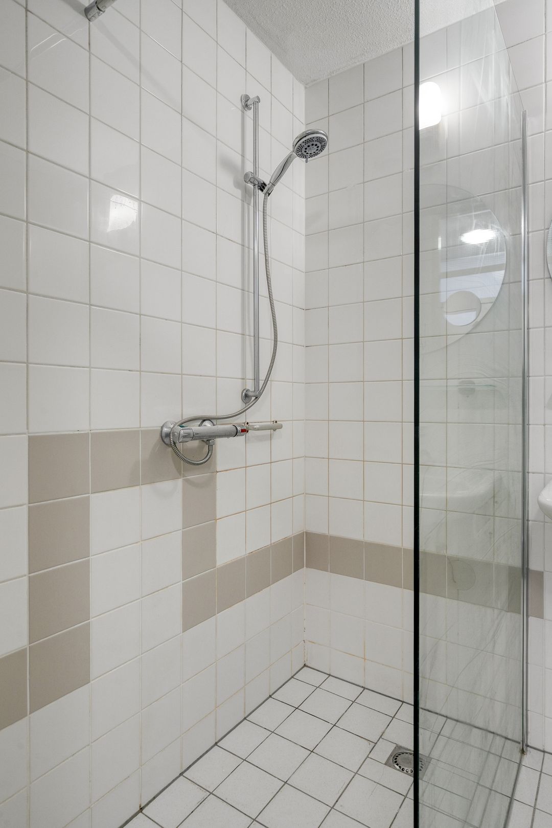 Foto 22 van Messiaenplantsoen 112