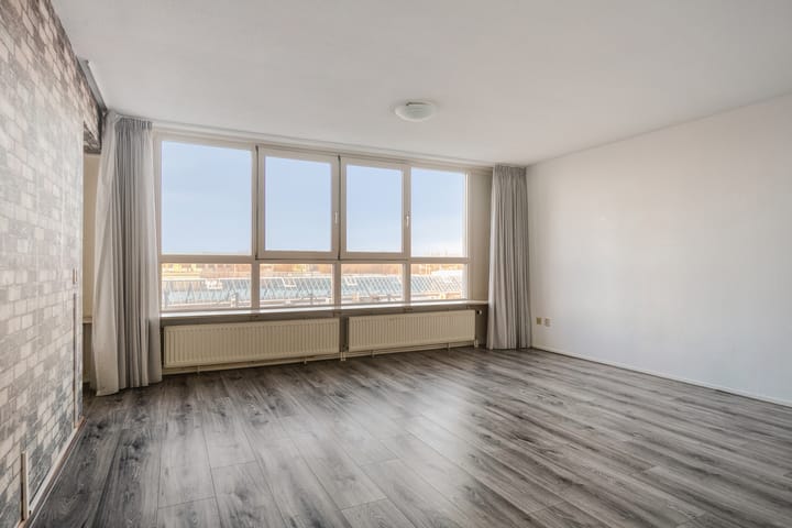 Foto 17 van Messiaenplantsoen 112