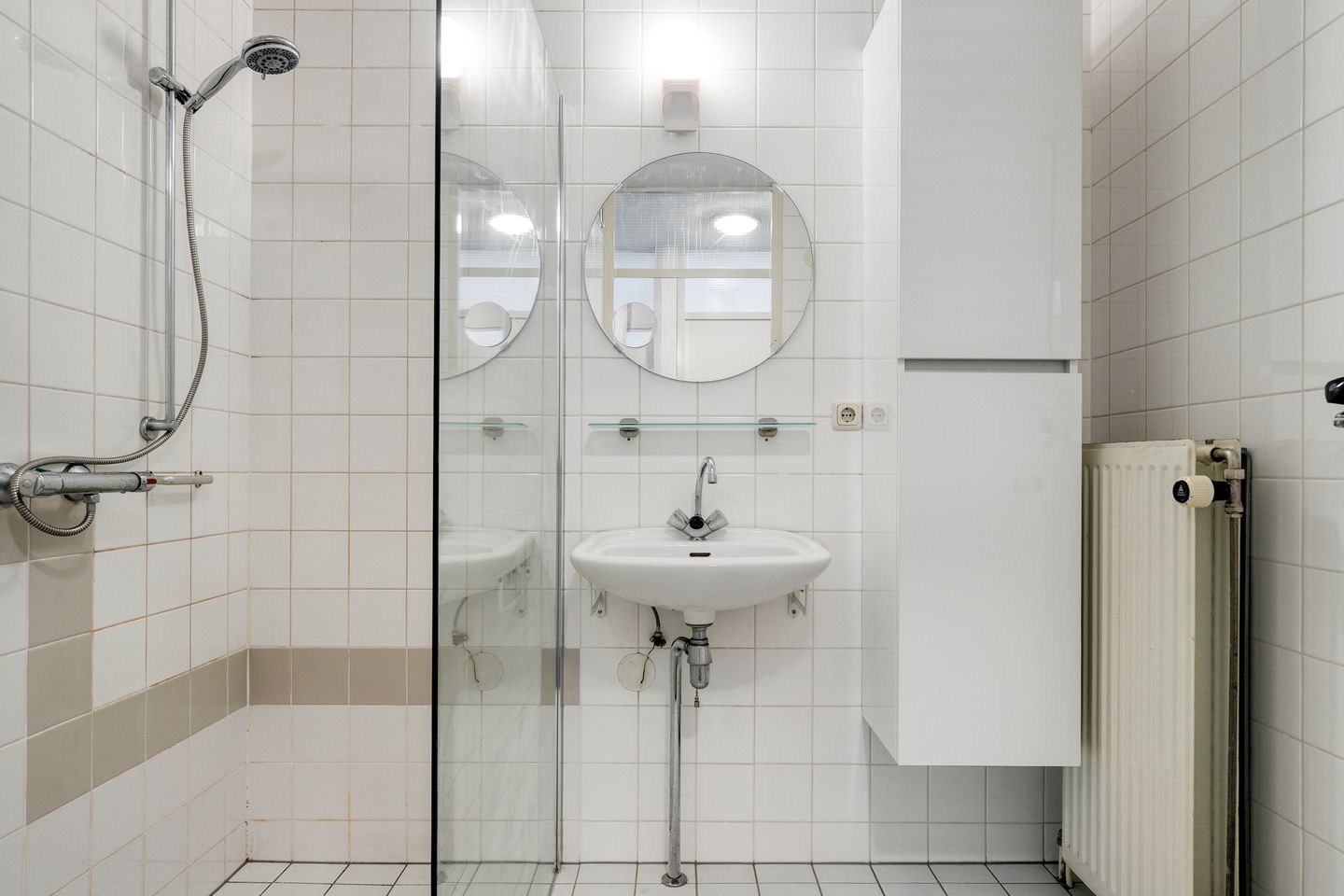 Foto 10 van Messiaenplantsoen 112