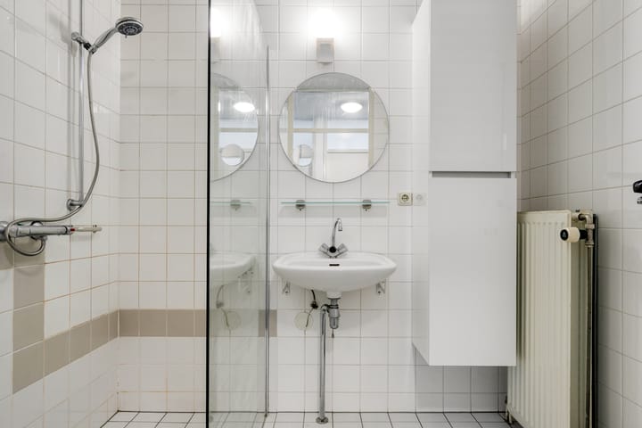 Foto 10 van Messiaenplantsoen 112