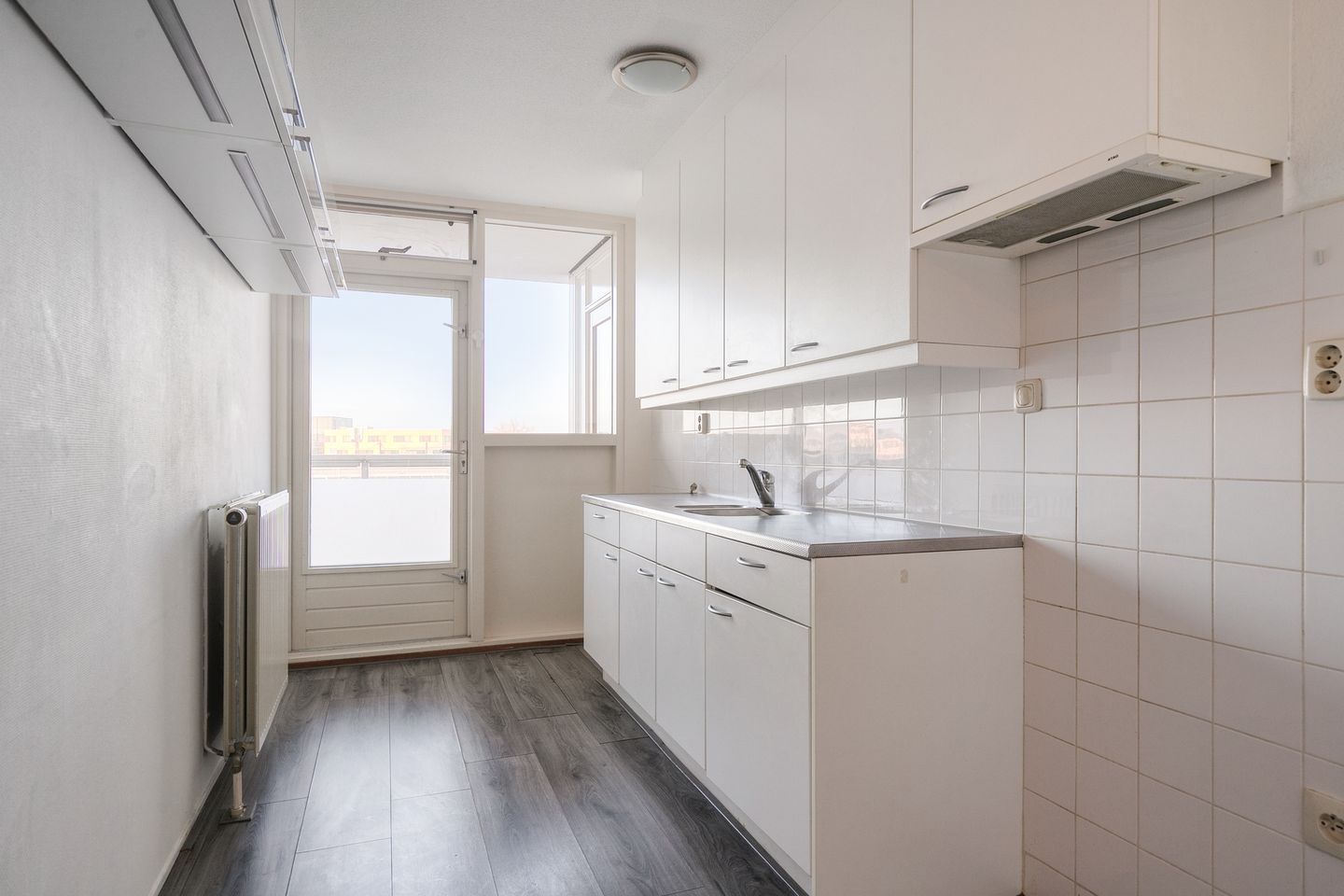 Foto 14 van Messiaenplantsoen 112