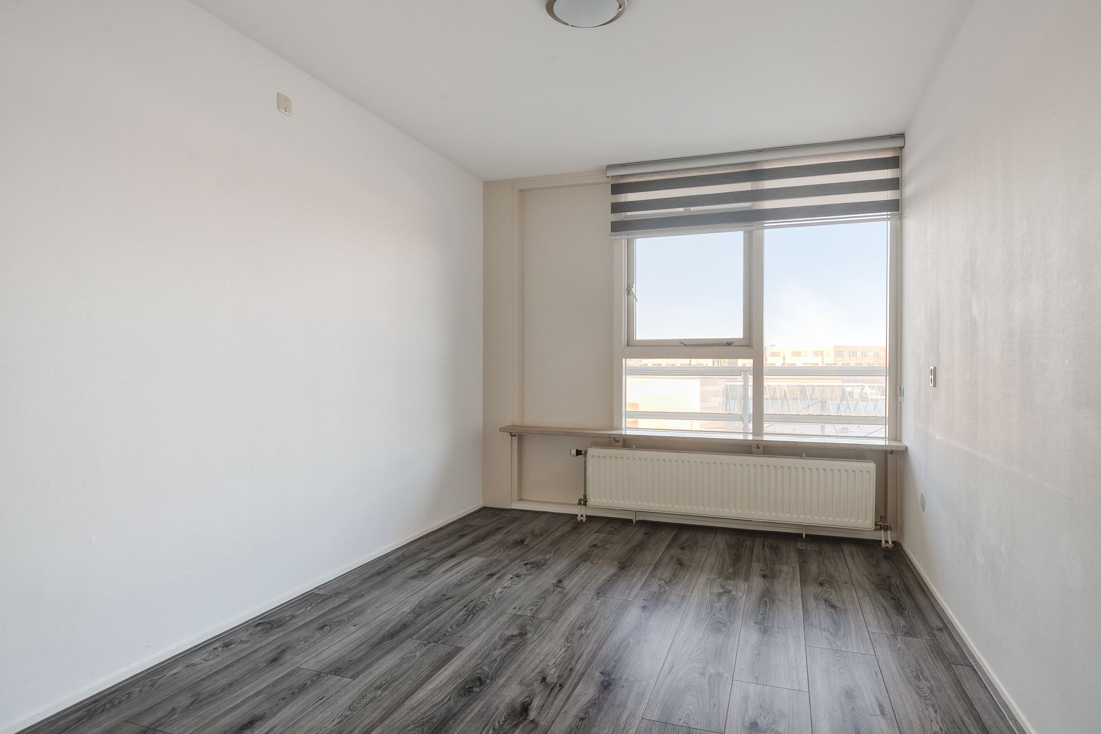 Foto 12 van Messiaenplantsoen 112