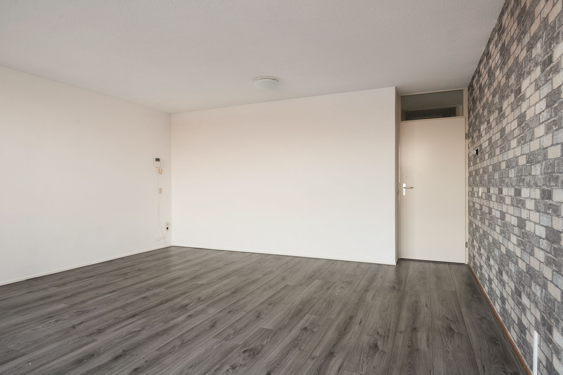 Foto 18 van Messiaenplantsoen 112