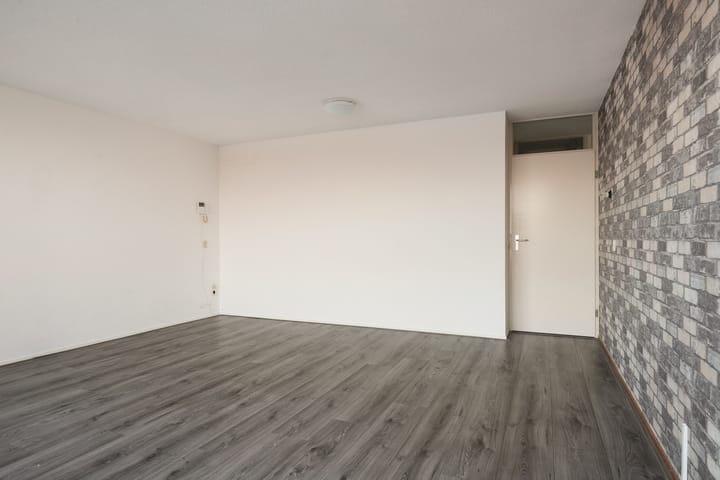 Foto 18 van Messiaenplantsoen 112