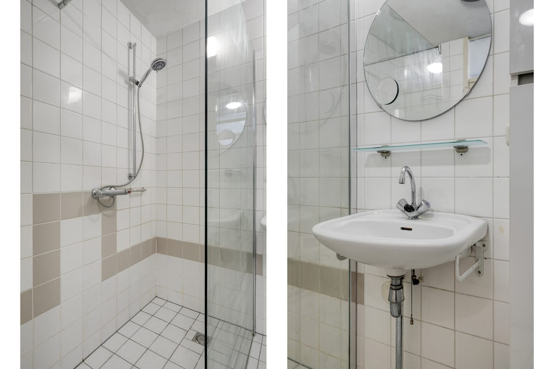 Foto 11 van Messiaenplantsoen 112