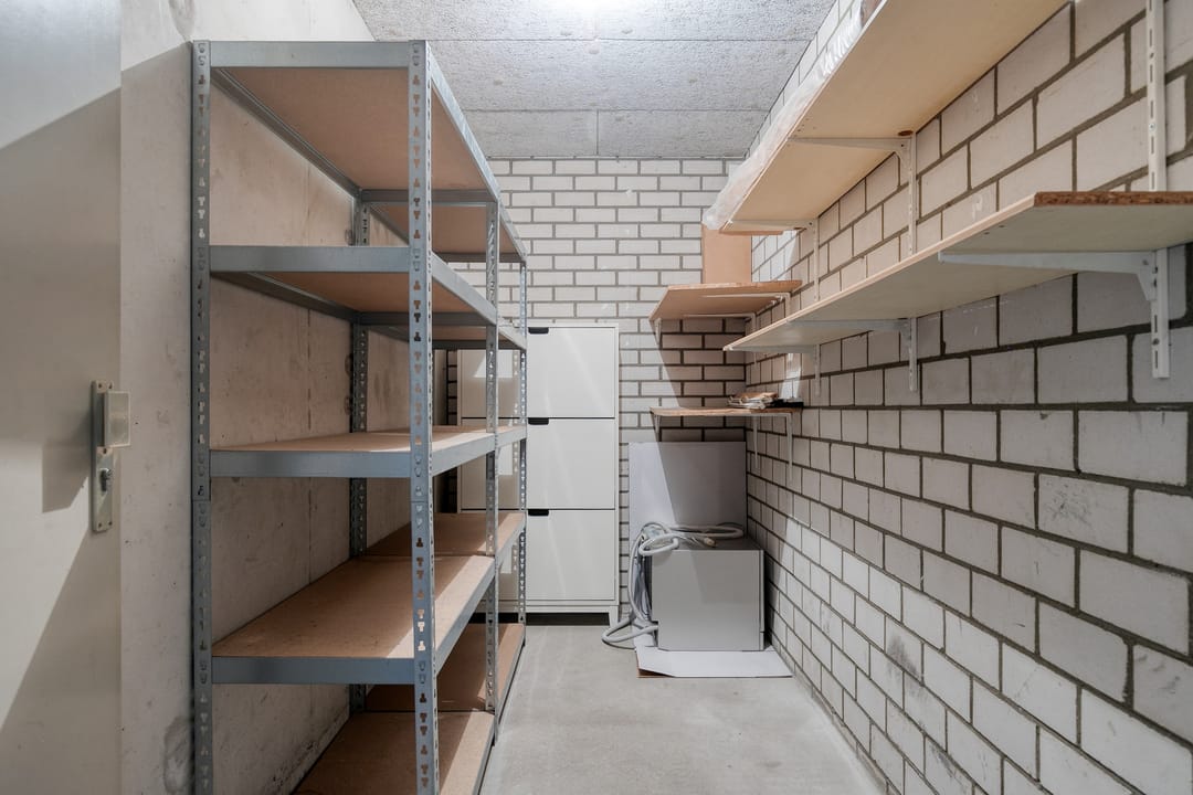 Foto 26 van Messiaenplantsoen 112