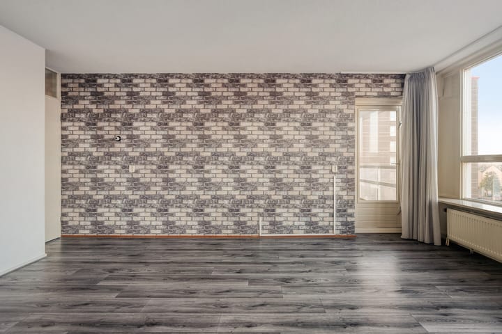 Foto 19 van Messiaenplantsoen 112