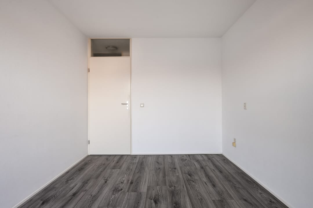 Foto 13 van Messiaenplantsoen 112