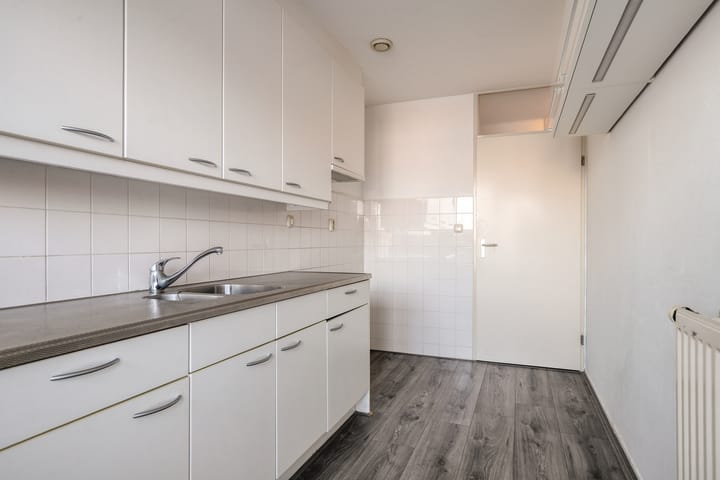 Foto 15 van Messiaenplantsoen 112