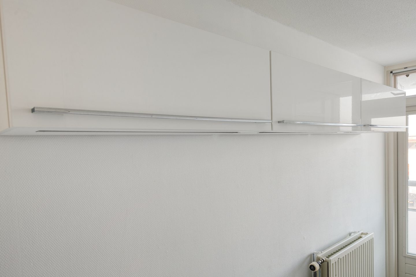 Foto 29 van Messiaenplantsoen 112