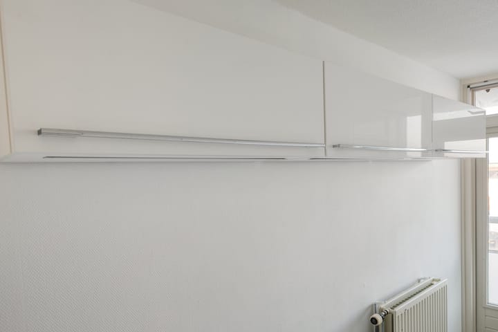 Foto 29 van Messiaenplantsoen 112