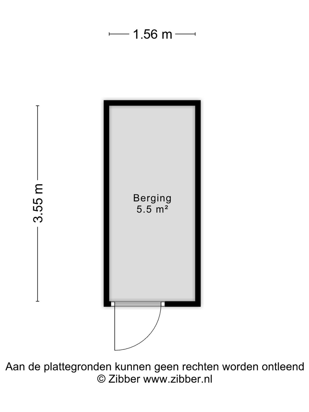Foto 31 van Messiaenplantsoen 112