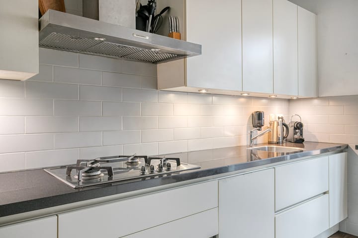 Foto 7 van Dr. Struyckenstraat 98-A10