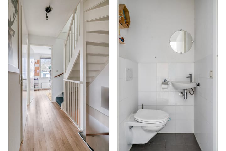 Foto 20 van Dr. Struyckenstraat 98-A10