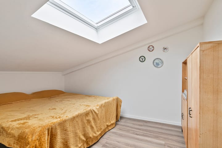 Foto 23 van Dr. Struyckenstraat 98-A10