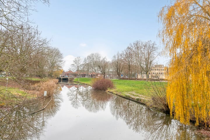 Foto 38 van Dr. Struyckenstraat 98-A10