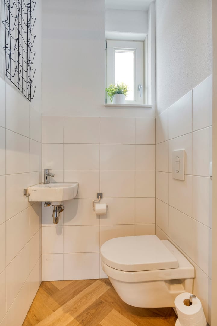 Foto 8 van Meikeverstraat 14