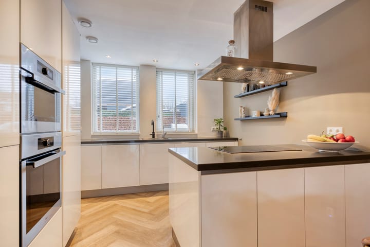 Foto 11 van Meikeverstraat 14