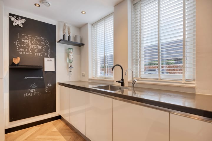 Foto 12 van Meikeverstraat 14