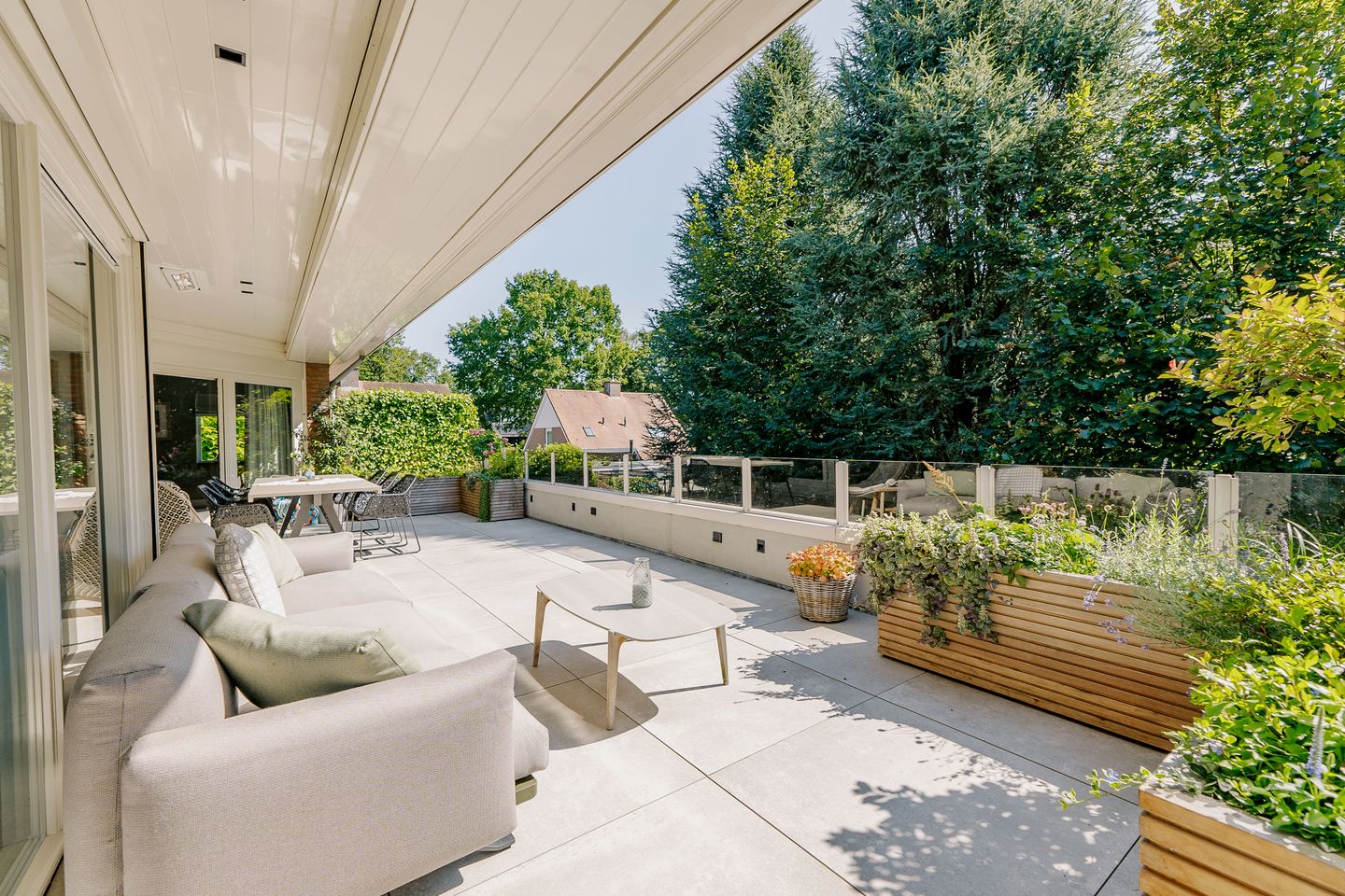 Foto 1 van Duinweg 10