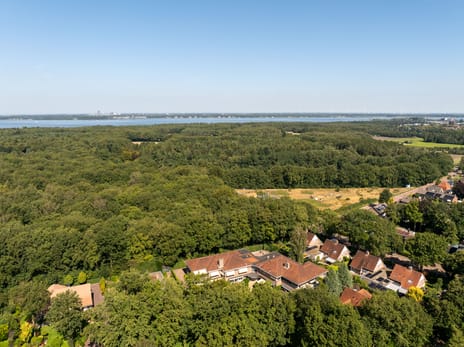 Duinweg 10 secondary image