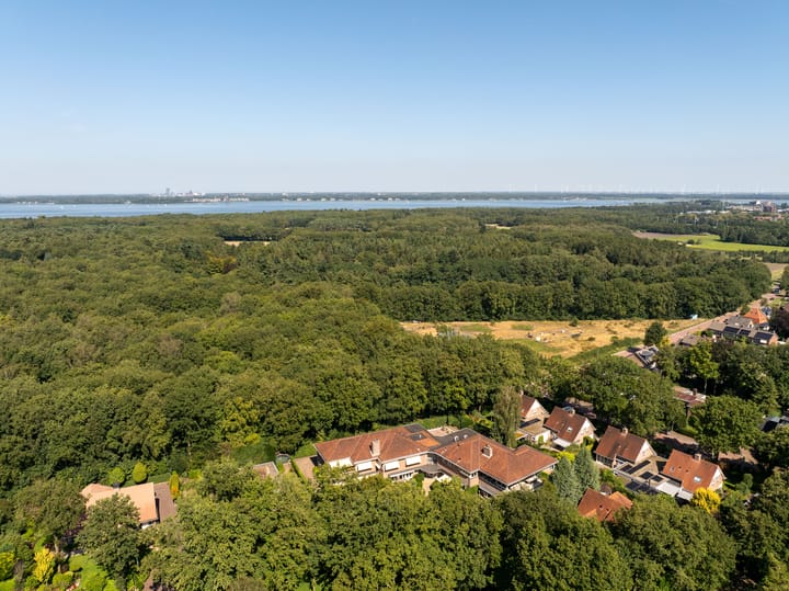 Foto 2 van Duinweg 10