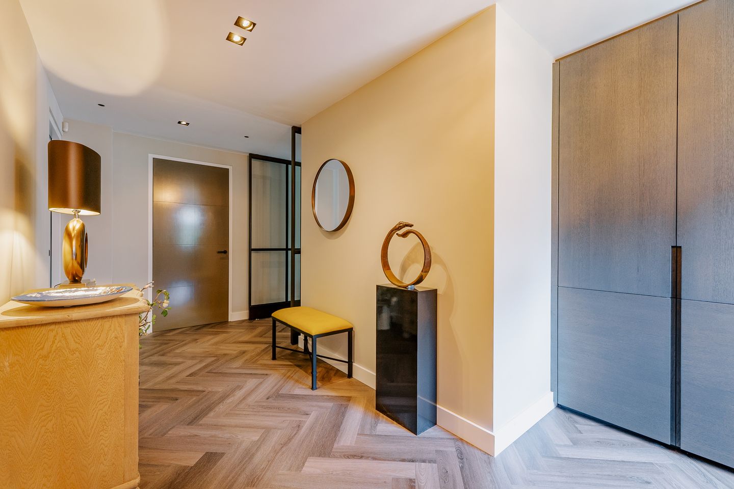 Foto 4 van Duinweg 10