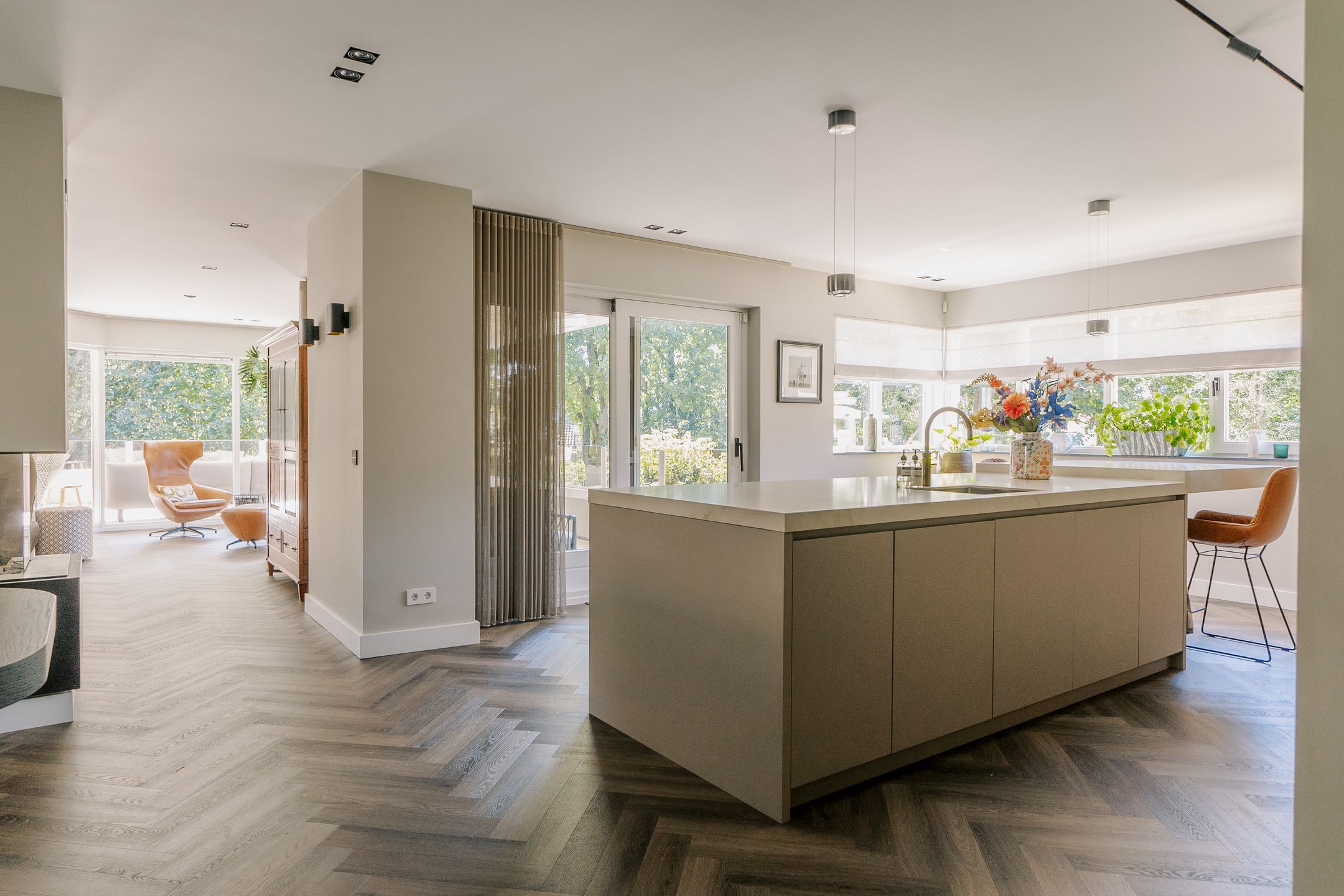 Foto 6 van Duinweg 10