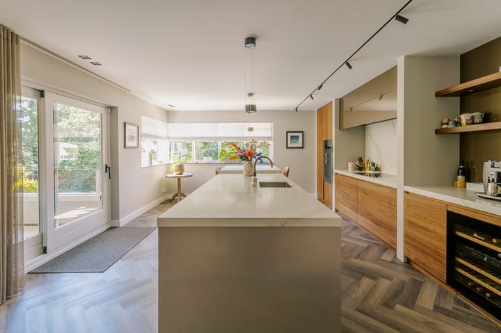 Foto 7 van Duinweg 10