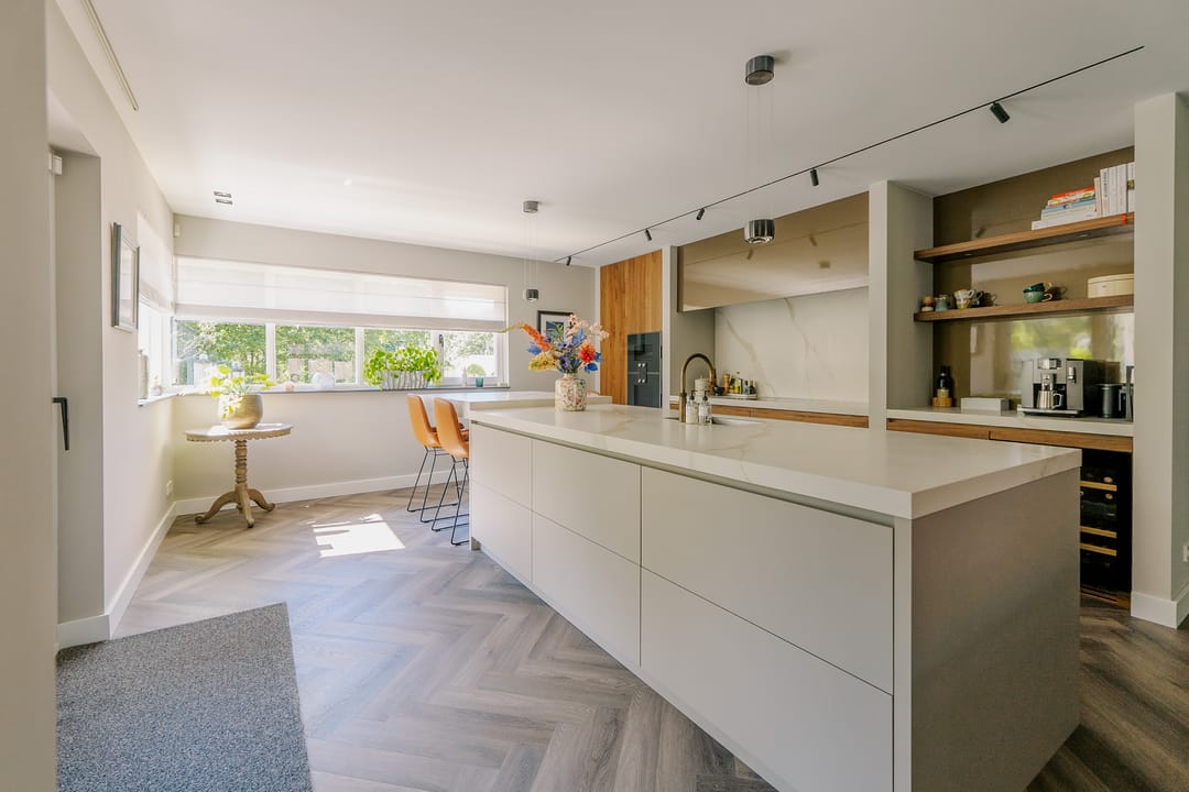 Foto 8 van Duinweg 10