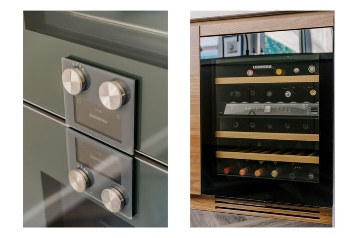 Foto 9 van Duinweg 10