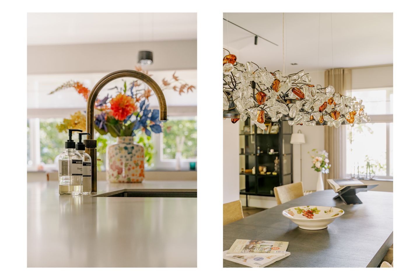 Foto 10 van Duinweg 10