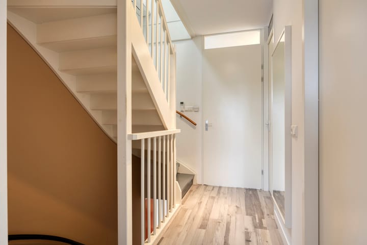 Foto 19 van Meikeverstraat 14