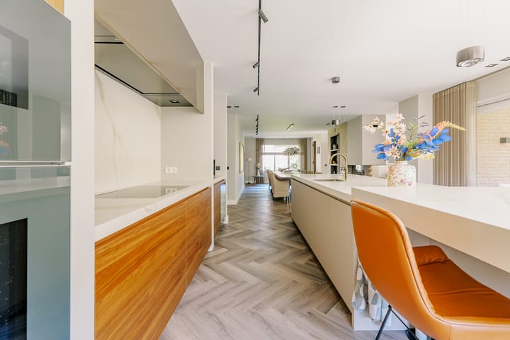 Foto 11 van Duinweg 10