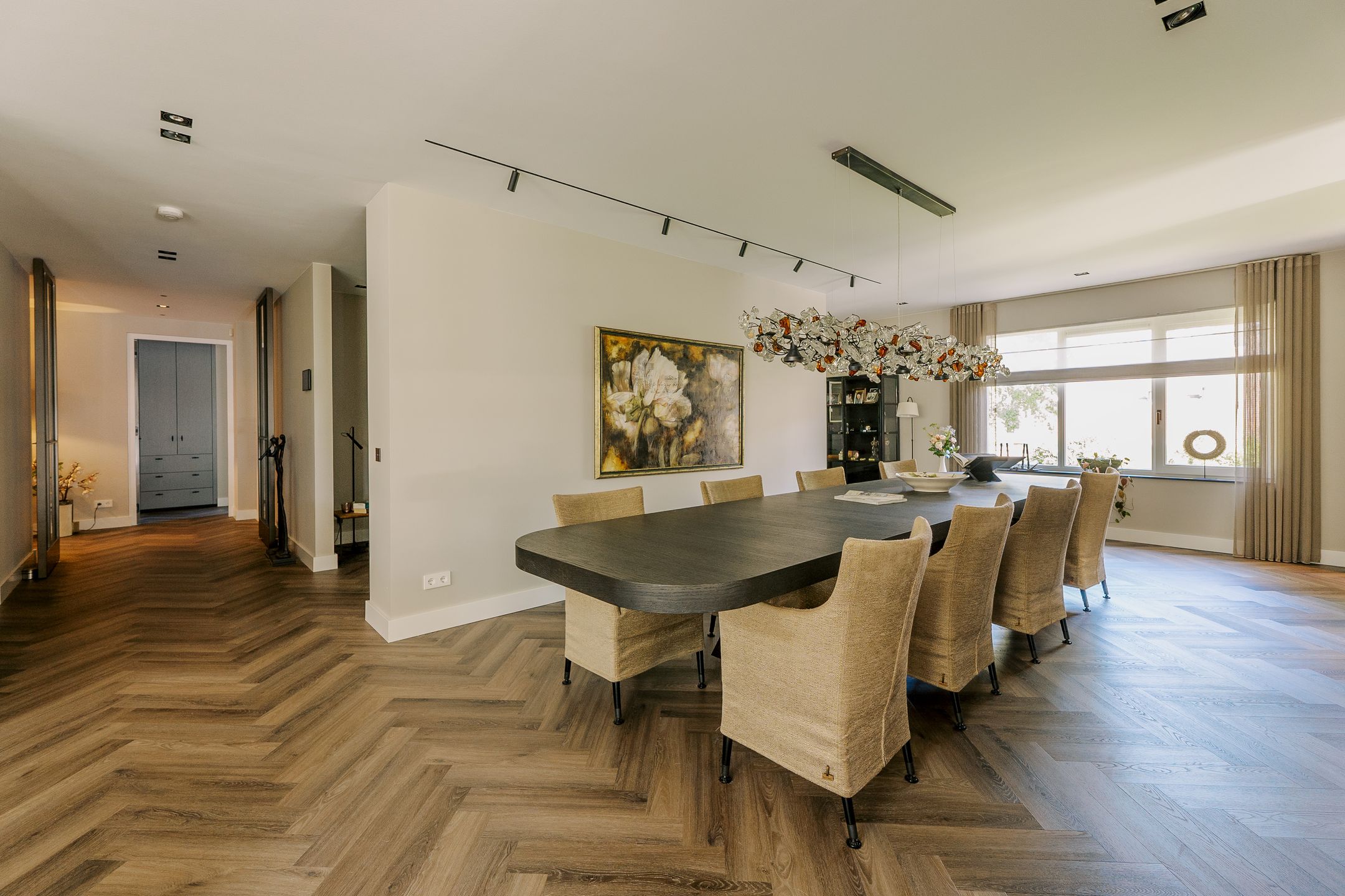 Foto 12 van Duinweg 10