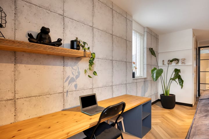 Foto 17 van Meikeverstraat 14