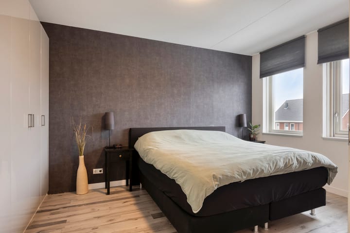 Foto 20 van Meikeverstraat 14