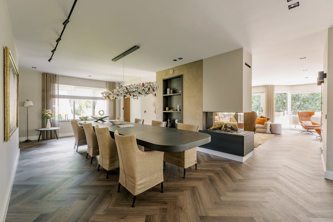 Foto 13 van Duinweg 10