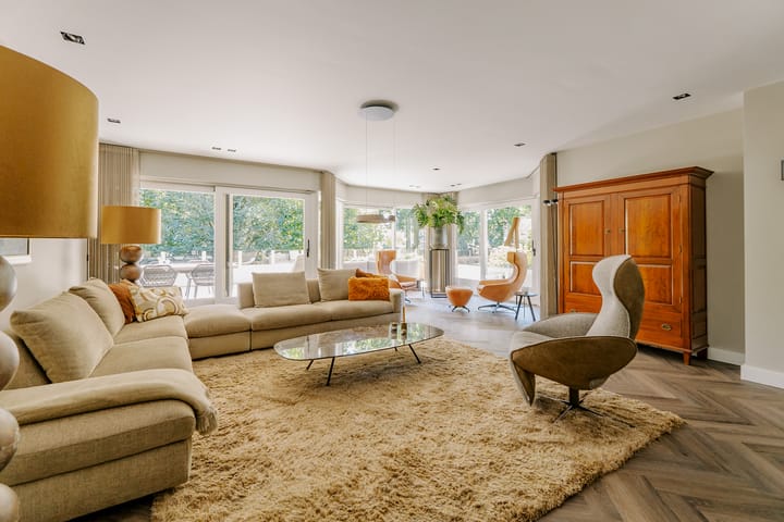 Foto 14 van Duinweg 10